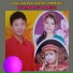 Iin MD