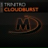 Trinitro