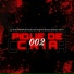 DJ YG DO TREM BALA OFICIAL, Mc Gordinho, Mc Gw
