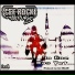 Cee-Rock "The Fury"