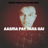 Chetan Patel