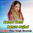 Raju Singh Anuragi