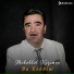 Məhəbbət Kazımov