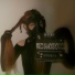 Maniaclinica