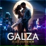 Galza