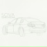 SOVA