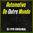 Dj Vtr Original