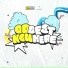 Smasher