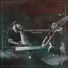 Nehemias Marchant feat. Mical Marchant