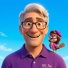 Joe Petrucelli