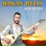 Hakan Belli