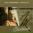 Hilmi YEREKABAN