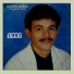 SEVERO GOMES