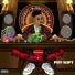 Piff Wipt