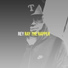 RAY THE RAPPER