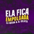 Dj rayan, DJ Deluca