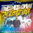 Esdra Torres, Angel Mzk, Wkanda, Jay Clavel, Lowi