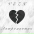 VEZX