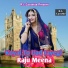 Raju meena