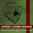 Christ Under Droids