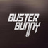 Buster Bunny