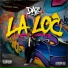 DAZ