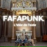Fafapunk