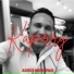 Darlon Kaperry