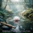 Instrumental Resonance