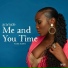 Aramide