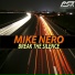 01. Mike nero