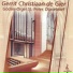 Gerrit Christiaan de Gier