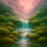 Sommnia, Soothing Music for Sleep