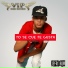 El Grafy La Para Callegera feat. Jefri Bow