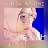 Winda AP One