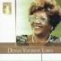 Dona Ivone Lara