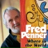 Fred Penner
