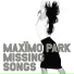 Maxïmo Park