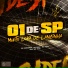 MC DDSV, MC TOPS, DJ Gordonsk feat. MC Toy