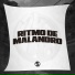 DJ MINHOTO, mc gw, MC Flavinho