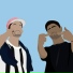 Niga feat. $obredosis