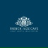 French Jazz Cafe
