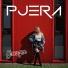 Pjera