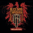 Bleeding Through