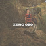 Zero020