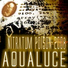 Aqualuce