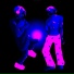 D-LAYD, Deimos?