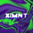 XIMNT