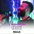İbrahim Tiryaki