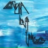 www.music4all.md